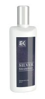 Brazil Keratin Silver Shampoo 300 ml