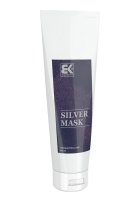 Brazil Keratin Silver Mask 300 ml