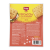 Schär Focaccia con Rosmarino 200 g