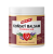Refit Koňský balsam 230 ml