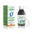 PURESSENTIEL Sirup proti kašli 125 ml