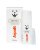 Arpalit Care Zubní pasta s rostlinnými extrakty 50 ml