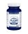 Clinical Melatonin Forte Original tbl.100