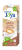Joya Barista Ovsený nápoj BIO 1 l