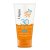 Lirene Opalovací mléko pro děti SPF30 150 ml