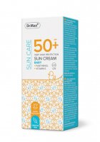 Dr. Max Sun Care Cream SPF50+ Kids 50 ml