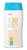 Dr.Max Sun Care Lotion SPF30+ Kids 200 ml