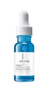 LA ROCHE-POSAY HYALU B5 Oční sérum 15ml
