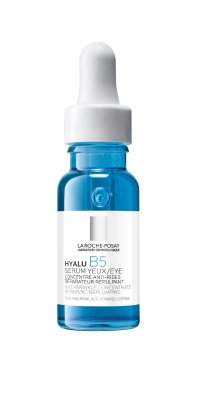 LA ROCHE-POSAY HYALU B5 Oční sérum 15ml