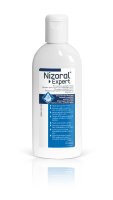 Nizoral Expert šampon proti lupům 200ml