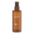 PIZ BUIN Tan&Protect Sun Oil Spray SPF30 150 ml