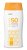 Dr.Max Sun Care Lotion SPF50 200 ml