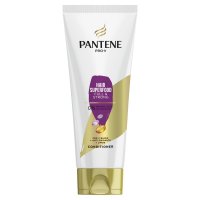 Pantene Pro-V Hair Superfood kondicionér 200 ml