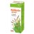 Dr. Müller Müllerův sirup s jitrocelem a vitaminem C 110 ml