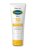 Daylong Cetaphil SUN SPF30 Liposomal mléko 200 ml