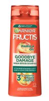 Garnier Fructis Goodbye Damage šampon, 250 ml