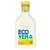 Ecover Aviváž Gardénie & Vanilka 750 ml