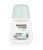 Garnier Mineral Invisible Protection antiperspirant roll-on 50 ml