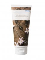 Korres Tělové mléko Jasmine 200 ml