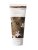 Korres Tělové mléko Jasmine 200 ml