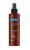 Olival Sun Olej na opalování SPF10 200 ml