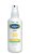 Daylong Cetaphil SUN Sensitive SPF30 gelový sprej 150 ml