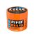 Olival Super Carrot Tanning Marmelade SPF10 100 ml