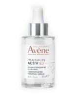 Avène Hyaluron Activ B3 Koncentrované sérum 30 ml