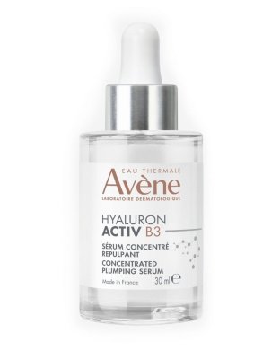 Avène Hyaluron Activ B3 Koncentrované sérum 30 ml