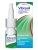 Vibrocil nosní sprej 15 ml