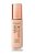 Bourjois Always Fabulous Make-up 24h 105 30 ml