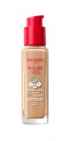 Bourjois Healthy Mix Make-up 54N Beige 30 ml