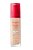 Bourjois Healthy Mix Make-up 50.5N Light Ivory 30 ml