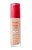 Bourjois Healthy Mix Make-up 51.5C Rose Vanilla 30 ml