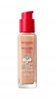 Bourjois Healthy Mix Make-up 52.5C Rose Beige 30 ml