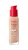 Bourjois Healthy Mix Make-up 52.5C Rose Beige 30 ml