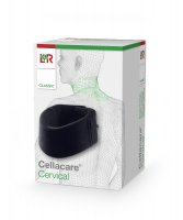 Cellacare Cervical Classic 9 cm velikost 1 krční límec