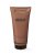 Yves Rocher Sprchový gel Hoggar 200ml