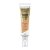 Max Factor Miracle Pure make-up 55 Beige 30 ml