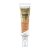 Max Factor Miracle Pure make-up 80 Bronze 30 ml