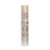 Makeup Revolution IRL Filter Finish Concealer C2 korektor 6 g
