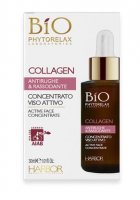Phytorelax Laboratories Collagen protivráskové sérum s kolagenem 30 ml