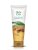 Eva Aloe vera Šampon s arganovým olejem 230 ml