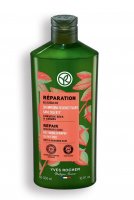 Yves Rocher Regenerační šampón s bio jojobou 200 ml