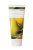 Korres Tělové mléko Bergamot Pear 200 ml