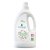 CLEANEE ECO Wash Aviváž jemný balzám 1,5 l