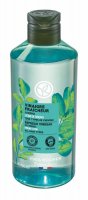 Yves Rocher Detoxikační vlasový ocet 400 ml