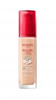 Bourjois Healthy Mix Make-up 50C Rose Ivory 30 ml