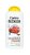 Corine de Farme Cars Sprchový gel 2v1 300 ml