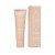 Lip Intimate Care Intimní zesvětlující krém 30 ml